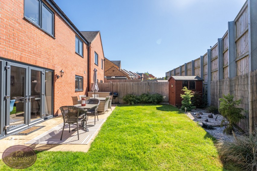 Images for Giltbrook, Nottingham