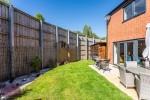 Images for Giltbrook, Nottingham