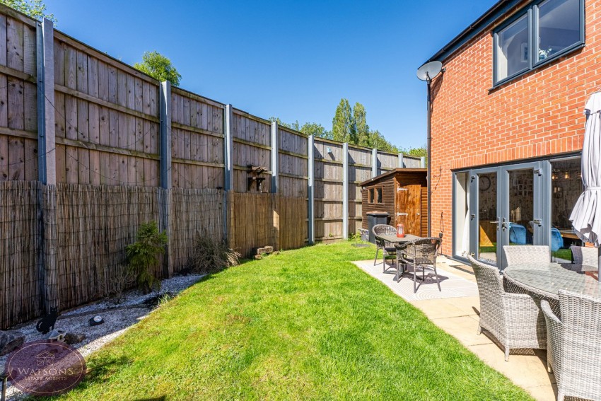 Images for Giltbrook, Nottingham