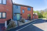 Images for Giltbrook, Nottingham