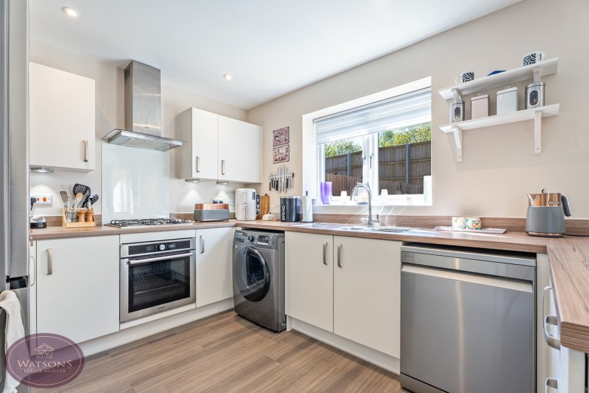 Images for Giltbrook, Nottingham