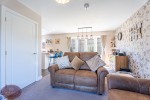 Images for Giltbrook, Nottingham