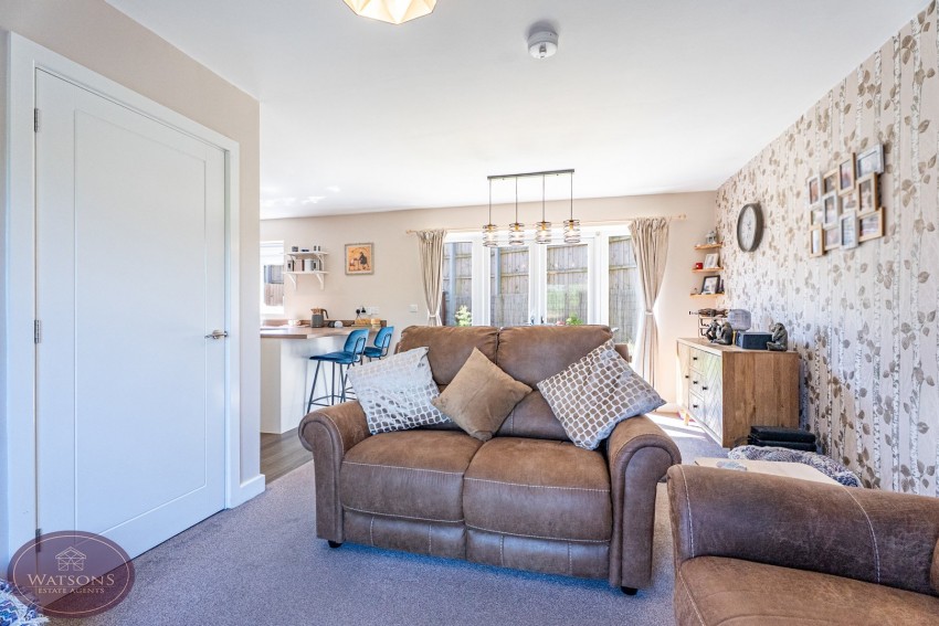 Images for Giltbrook, Nottingham