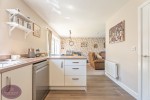 Images for Giltbrook, Nottingham