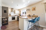 Images for Giltbrook, Nottingham