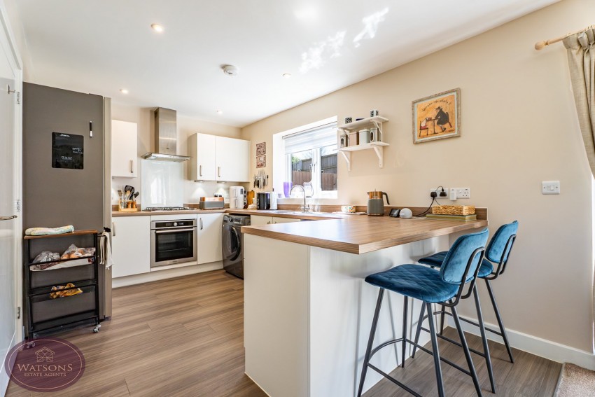 Images for Giltbrook, Nottingham
