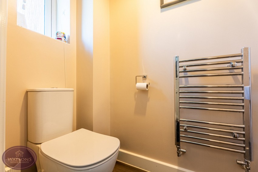 Images for Giltbrook, Nottingham