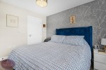 Images for Giltbrook, Nottingham