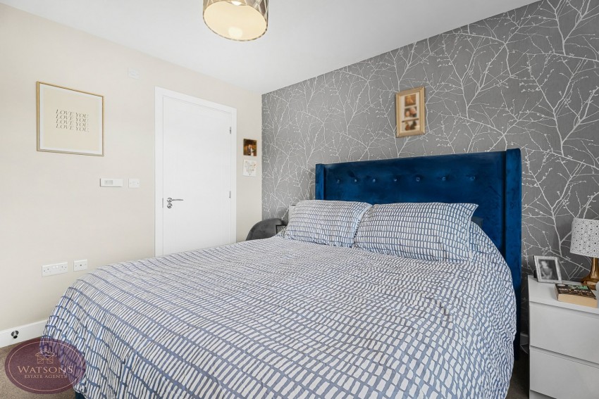 Images for Giltbrook, Nottingham
