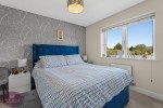 Images for Giltbrook, Nottingham