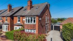 Images for Watnall, Nottingham