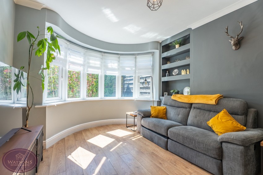 Images for Watnall, Nottingham