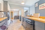 Images for Watnall, Nottingham