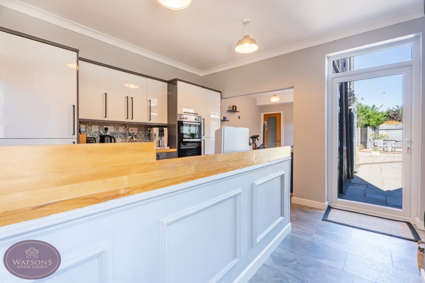 Images for Watnall, Nottingham