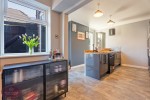 Images for Watnall, Nottingham