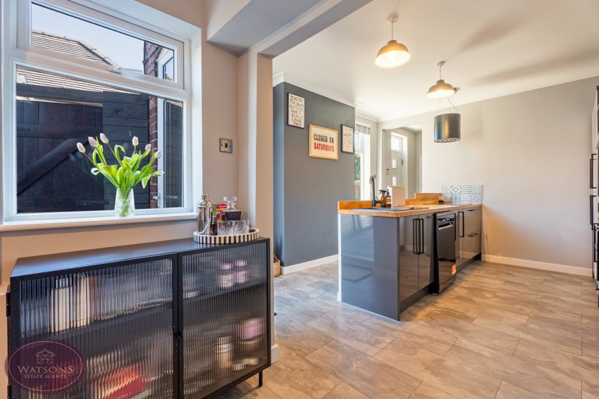 Images for Watnall, Nottingham