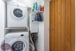 Images for Watnall, Nottingham