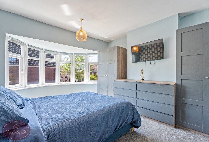 Images for Watnall, Nottingham