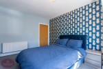 Images for Watnall, Nottingham