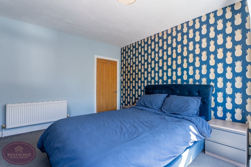 Images for Watnall, Nottingham