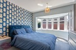 Images for Watnall, Nottingham