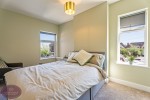 Images for Watnall, Nottingham