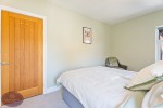 Images for Watnall, Nottingham