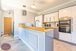 Images for Watnall, Nottingham