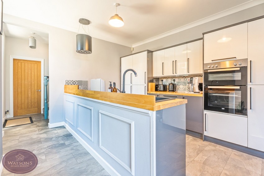 Images for Watnall, Nottingham