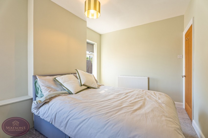 Images for Watnall, Nottingham