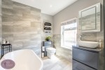 Images for Watnall, Nottingham