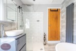 Images for Watnall, Nottingham
