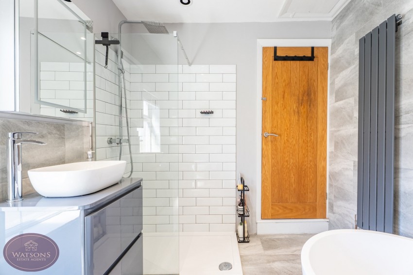 Images for Watnall, Nottingham