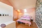 Images for Watnall, Nottingham