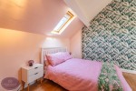 Images for Watnall, Nottingham