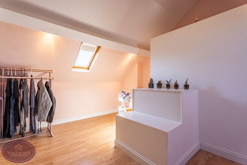 Images for Watnall, Nottingham