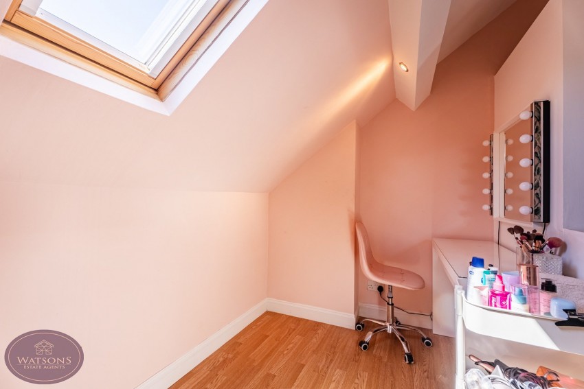 Images for Watnall, Nottingham