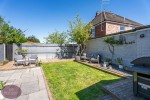 Images for Watnall, Nottingham