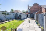 Images for Watnall, Nottingham