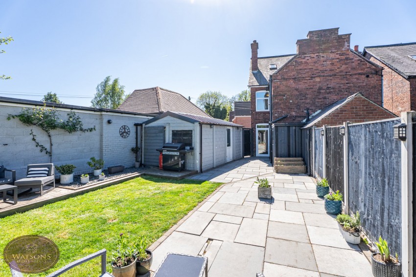 Images for Watnall, Nottingham