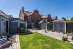 Images for Watnall, Nottingham