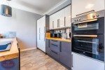 Images for Watnall, Nottingham