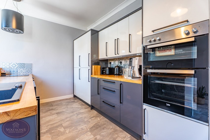Images for Watnall, Nottingham