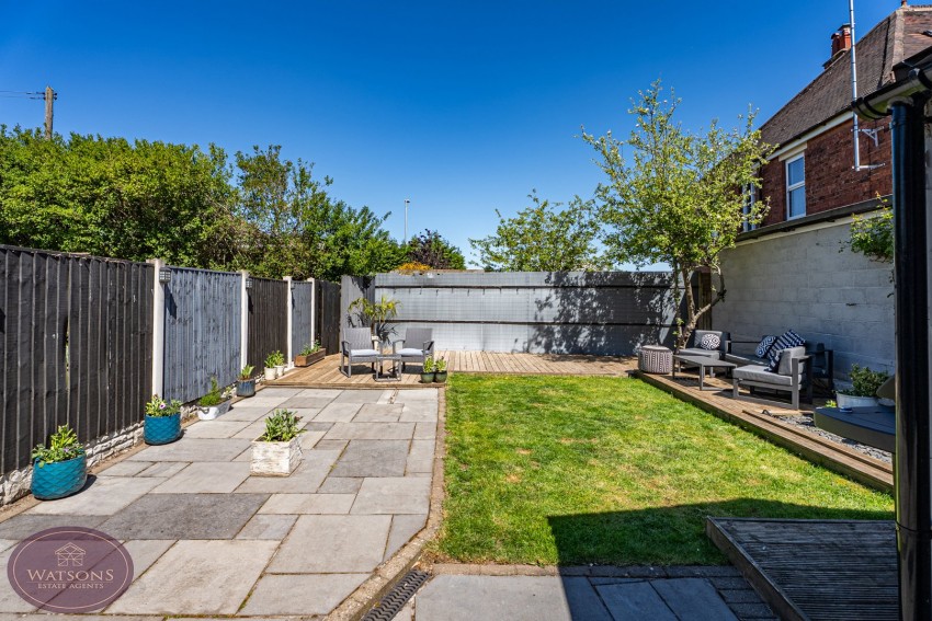 Images for Watnall, Nottingham