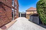 Images for Watnall, Nottingham