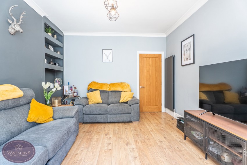 Images for Watnall, Nottingham