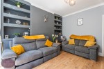 Images for Watnall, Nottingham