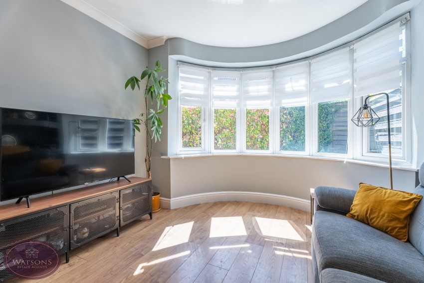 Images for Watnall, Nottingham