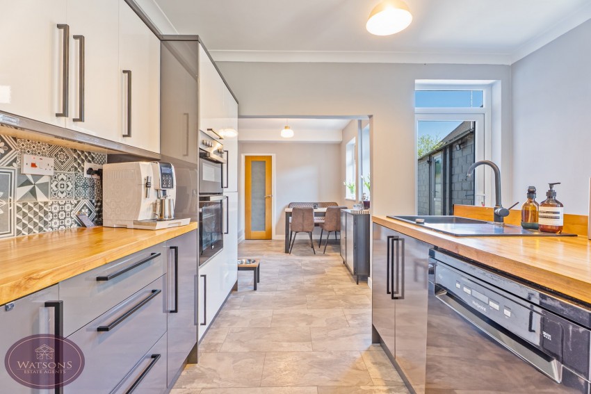 Images for Watnall, Nottingham