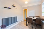 Images for Watnall, Nottingham